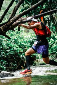 BIB: 
                            <button type="button" onclick="openModal(25280872)" class="btn btn-primary btn-sm float-right btn-popup" data-toggle="modal" data-target=".modal-high-quality">
                        <i class="fas fa-shopping-cart"></i> Add to Cart
                    </button>
                                            <button type="button" onclick="isThisMe(25280872, true)" class="btn btn-success btn-sm float-right btn-popup btn-isme hidden" data-toggle="tooltip" data-placement="bottom" title="นี่คือรูปของคุณใช่ไหม คลิกที่นี่เพื่อเอาเข้าอัลบั้ม">
                        <i class="fas fa-plus"></i> Add to album
                    </button>
                    <button type="button" onclick="isThisMe(25280872, false)" class="btn btn-warning btn-sm float-right btn-popup btn-isnotme hidden">
                        <i class="fas fa-ban"></i> Remove from album
                    </button>